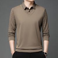 cms/erpbt/backend/web/uploads/erp/collection/images/Men Clothes/XINNIAO/EN0244569/img_b/EN0244569_img_b_1